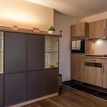 Deichgraf Deichgraf 27-05 * וורמן