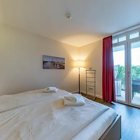 Deichgraf Deichgraf 27-05 *