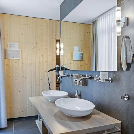Appartamento Deichgraf Deichgraf 27-05