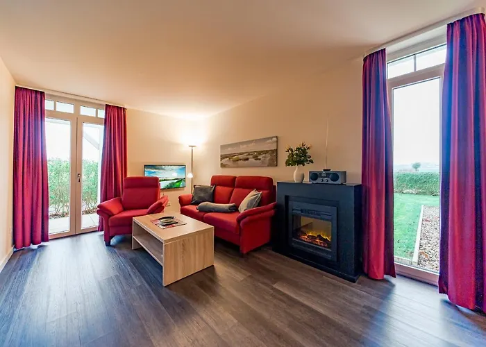 Deichgraf Deichgraf 27-05 弗雷门