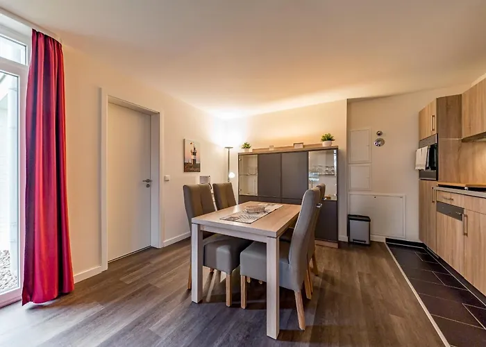 Deichgraf Deichgraf 27-05 弗雷门